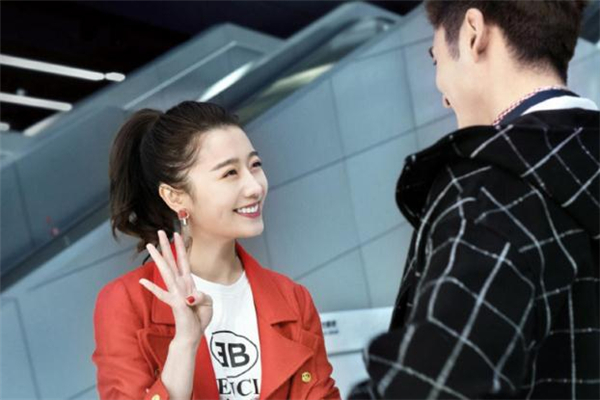 同居男生還會想結婚嗎 同居后男生不想結婚怎么辦 同居男生還會想結婚嗎 同居后男生不想結婚怎么辦