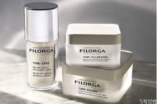 為什么皮膚會衰老呢 皮膚衰老從多大年齡開始呢 為什么皮膚會衰老呢 皮膚衰老從多大年齡開始呢