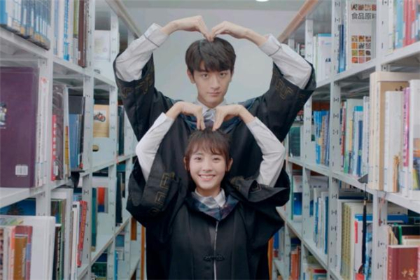 網(wǎng)戀怎么才能長(zhǎng)久 網(wǎng)戀會(huì)有結(jié)果嗎 網(wǎng)戀怎么才能長(zhǎng)久 網(wǎng)戀會(huì)有結(jié)果嗎