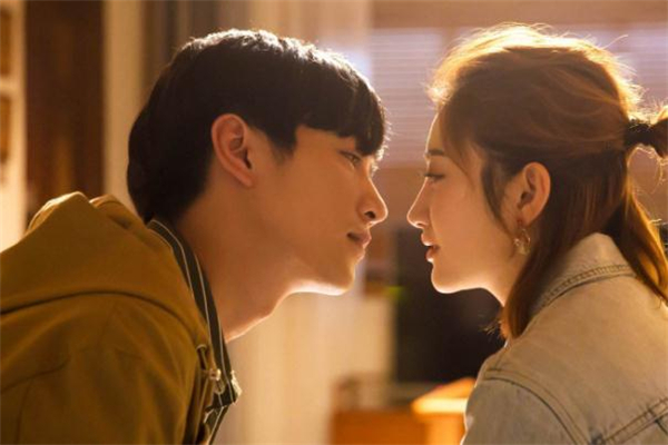 網(wǎng)戀會(huì)有真感情嗎 網(wǎng)戀會(huì)有真愛嗎 網(wǎng)戀會(huì)有真感情嗎 網(wǎng)戀會(huì)有真愛嗎