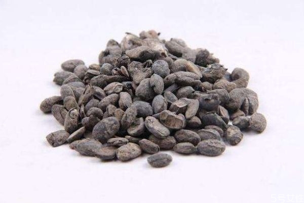 什么是淡豆鼓呢 淡豆鼓有什么營養(yǎng)價值呢 什么是淡豆鼓呢 淡豆鼓有什么營養(yǎng)價值呢