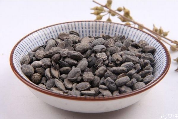 什么是淡豆鼓呢 淡豆鼓有什么營養(yǎng)價值呢 什么是淡豆鼓呢 淡豆鼓有什么營養(yǎng)價值呢