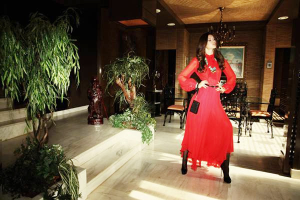 為什么早晚稱體重不一樣 早晚體重相差多少算正常 為什么早晚稱體重不一樣 早晚體重相差多少算正常