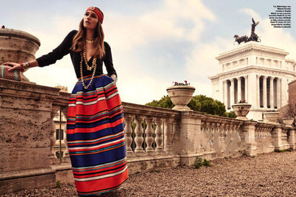 為什么早晚稱體重不一樣 早晚體重相差多少算正常 為什么早晚稱體重不一樣 早晚體重相差多少算正常