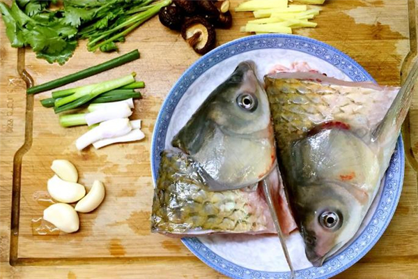 魚腦子是脂肪嗎 吃魚腦子有什么害處嗎