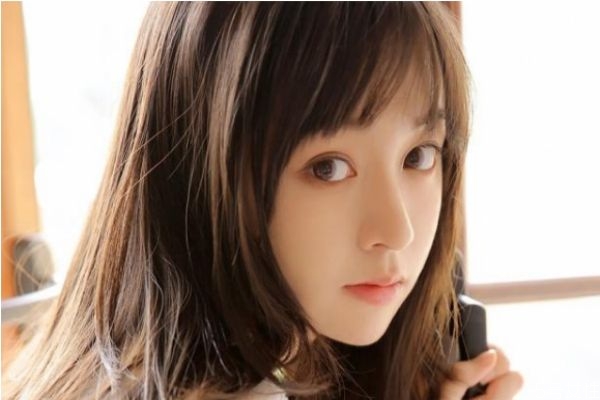 女生說自己胖暗示什么 女生說要減肥機(jī)智回答 女生說自己胖暗示什么 女生說要減肥機(jī)智回答