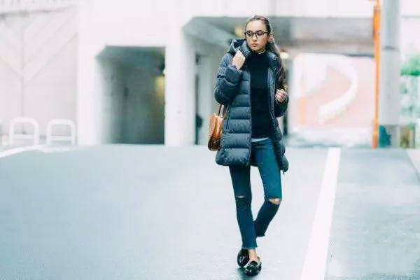 雅鹿品牌優(yōu)勢(shì)有哪些 雅鹿羽絨服的識(shí)別方法 雅鹿品牌優(yōu)勢(shì)有哪些 雅鹿羽絨服的識(shí)別方法