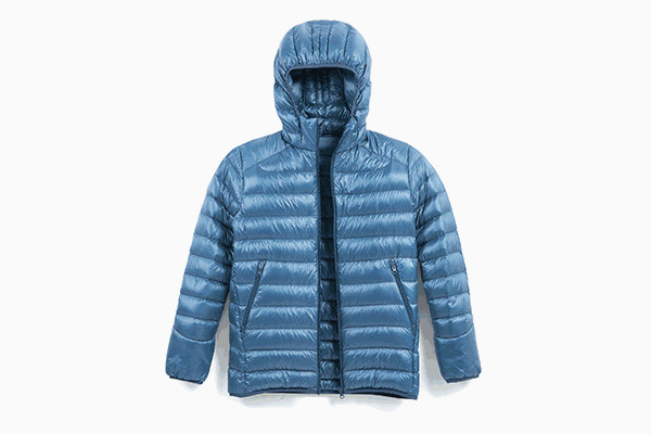 雅鹿品牌優(yōu)勢(shì)有哪些 雅鹿羽絨服的識(shí)別方法 雅鹿品牌優(yōu)勢(shì)有哪些 雅鹿羽絨服的識(shí)別方法