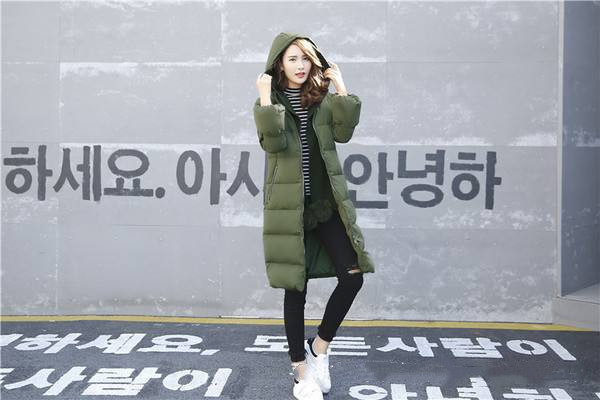 雅鹿品牌優(yōu)勢(shì)有哪些 雅鹿羽絨服的識(shí)別方法 雅鹿品牌優(yōu)勢(shì)有哪些 雅鹿羽絨服的識(shí)別方法