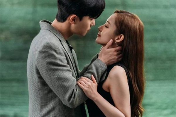 男朋友恐婚我該怎么辦 男朋友恐婚要不要分手 男朋友恐婚我該怎么辦 男朋友恐婚要不要分手