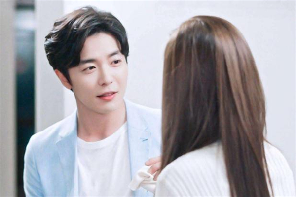 男朋友恐婚我該怎么辦 男朋友恐婚要不要分手 男朋友恐婚我該怎么辦 男朋友恐婚要不要分手