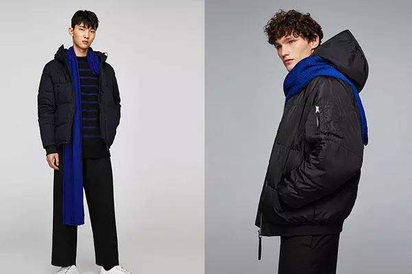 羽絨服和棉服哪個保暖 羽絨服怎么洗穿起來更暖和 羽絨服和棉服哪個保暖 羽絨服怎么洗穿起來更暖和