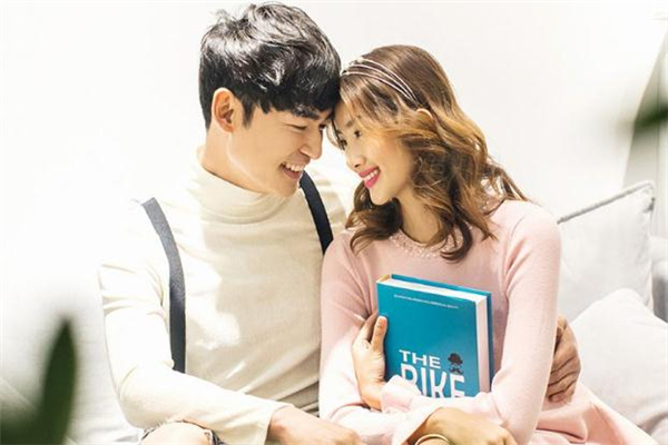 男朋友恐婚是不是不愛 男朋友恐婚是真的愛我嗎 男朋友恐婚是不是不愛 男朋友恐婚是真的愛我嗎