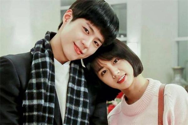 恐婚的人離婚率高嗎 恐婚的人會(huì)結(jié)婚嗎 恐婚的人離婚率高嗎 恐婚的人會(huì)結(jié)婚嗎