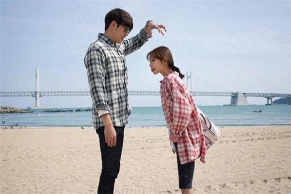 恐婚的人離婚率高嗎 恐婚的人會(huì)結(jié)婚嗎 恐婚的人離婚率高嗎 恐婚的人會(huì)結(jié)婚嗎