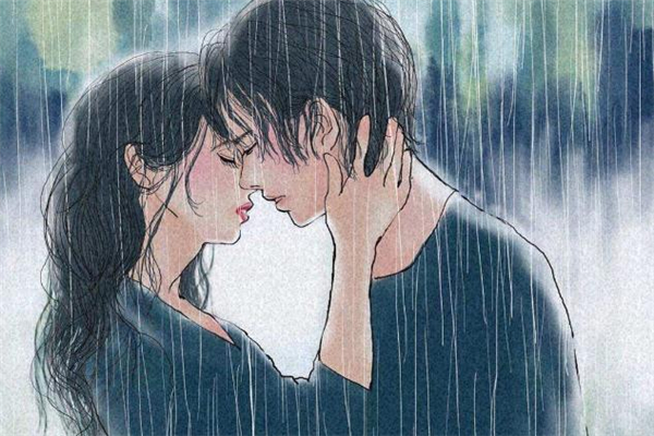 男女聊天什么程度算曖昧 男女聊天什么話題最曖昧 男女聊天什么程度算曖昧 男女聊天什么話題最曖昧