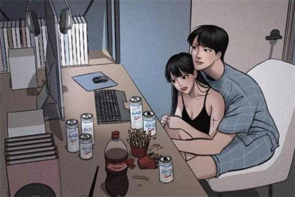 男女聊天什么程度算曖昧 男女聊天什么話題最曖昧 男女聊天什么程度算曖昧 男女聊天什么話題最曖昧