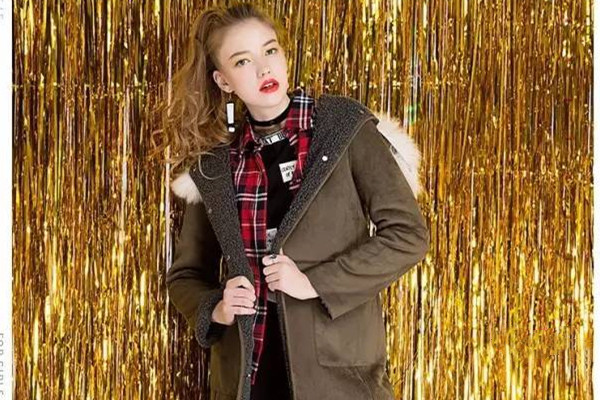 lagogo是什么牌子 lagogo適合什么年齡 lagogo是什么牌子 lagogo適合什么年齡