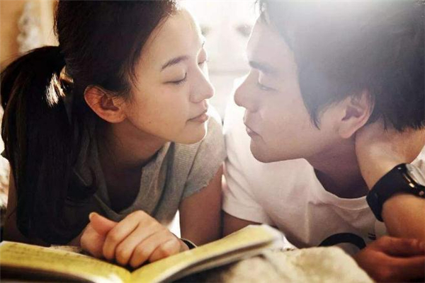 怎么問(wèn)女生要照片 女生為什么不愿意給照片 怎么問(wèn)女生要照片 女生為什么不愿意給照片