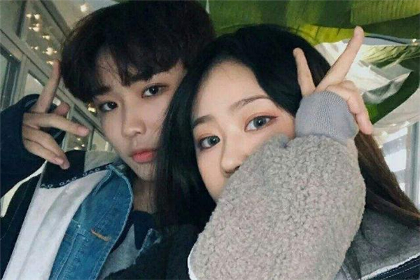 怎么問(wèn)女生要照片 女生為什么不愿意給照片 怎么問(wèn)女生要照片 女生為什么不愿意給照片