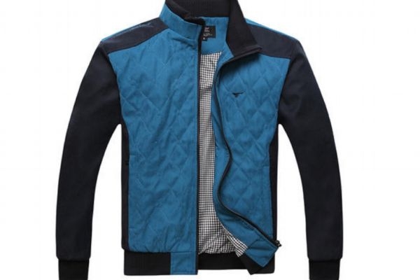 七匹狼是怎么樣的品牌呢 七匹狼是哪個國家的呢 七匹狼是怎么樣的品牌呢 七匹狼是哪個國家的呢