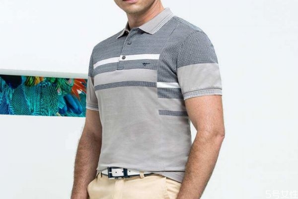 七匹狼是怎么樣的品牌呢 七匹狼是哪個國家的呢 七匹狼是怎么樣的品牌呢 七匹狼是哪個國家的呢