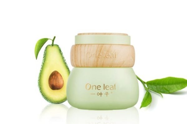 一葉子護膚品怎么樣 一葉子屬于什么檔次