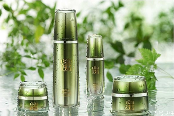 百雀羚屬于什么檔次 百雀羚屬于幾線品牌 百雀羚屬于什么檔次 百雀羚屬于幾線品牌