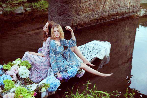 三彩女裝是什么品牌 三彩女裝怎么樣 三彩女裝是什么品牌 三彩女裝怎么樣