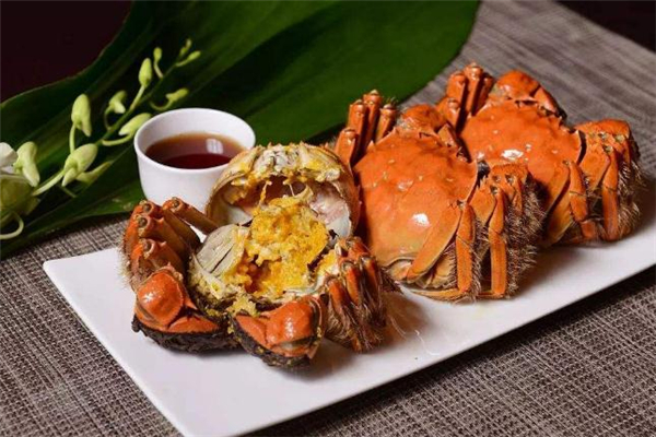 凍螃蟹怎么解凍 為什么凍螃蟹解凍后肉空了 凍螃蟹怎么解凍 為什么凍螃蟹解凍后肉空了