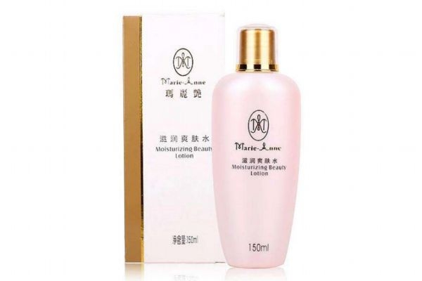 瑪麗艷護(hù)膚品好用嗎 瑪麗艷護(hù)膚品適合什么肌膚 瑪麗艷護(hù)膚品好用嗎 瑪麗艷護(hù)膚品適合什么肌膚