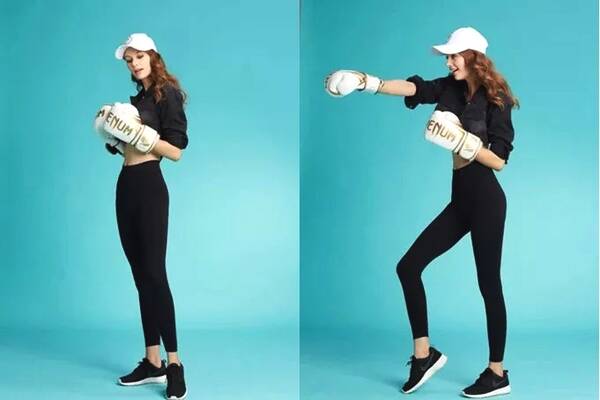 打底褲百搭嗎 搭配打底褲的注意事項(xiàng)有哪些 打底褲百搭嗎 搭配打底褲的注意事項(xiàng)有哪些