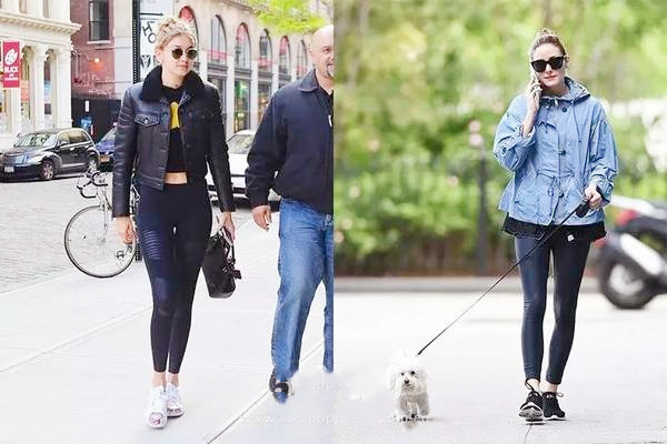 打底褲百搭嗎 搭配打底褲的注意事項(xiàng)有哪些 打底褲百搭嗎 搭配打底褲的注意事項(xiàng)有哪些