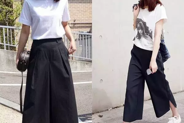 怎么防止衣服變黃 防止衣服變黃的小技巧 怎么防止衣服變黃 防止衣服變黃的小技巧