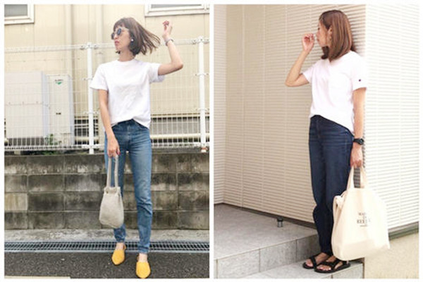 怎么防止衣服變黃 防止衣服變黃的小技巧 怎么防止衣服變黃 防止衣服變黃的小技巧