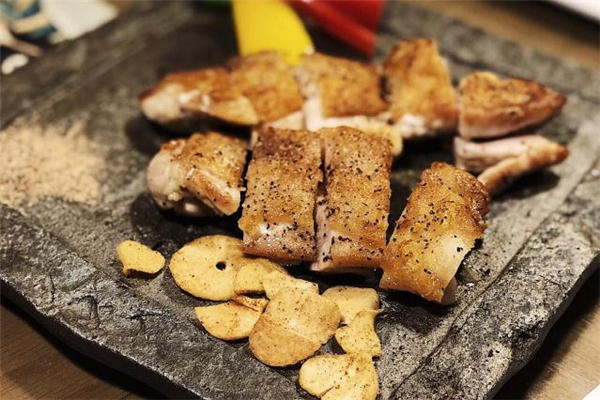 鰻魚刺多嗎 鰻魚刺多怎么處理 鰻魚刺多嗎 鰻魚刺多怎么處理