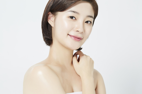 面部脂肪填充多久后可以用化妝品 脂肪填充多久涂護膚品