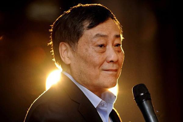 老年斑怎么預防 出現(xiàn)老年斑要注意什么 老年斑怎么預防 出現(xiàn)老年斑要注意什么