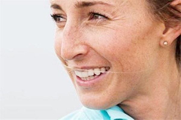 老年斑有什么危害 出現(xiàn)老年斑該怎么護(hù)理 老年斑有什么危害 出現(xiàn)老年斑該怎么護(hù)理