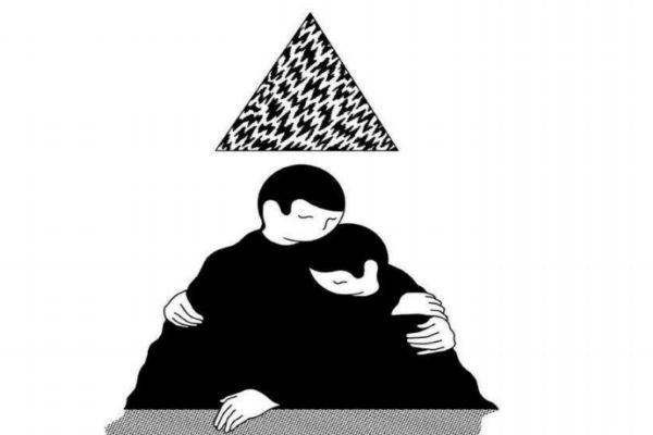 什么是社交恐懼呢 社交恐懼有什么癥狀呢 什么是社交恐懼呢 社交恐懼有什么癥狀呢