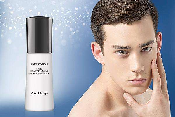 男士須后水的功能 為什么要用須后水 男士須后水的功能 為什么要用須后水