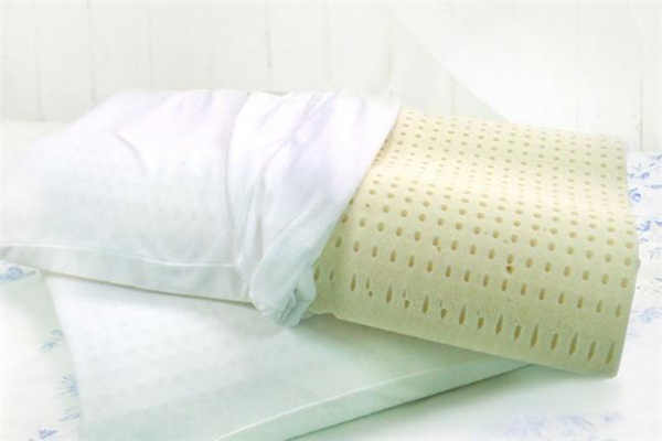 乳膠枕頭太高了怎么辦 乳膠枕頭太高怎么切割 乳膠枕頭太高了怎么辦 乳膠枕頭太高怎么切割
