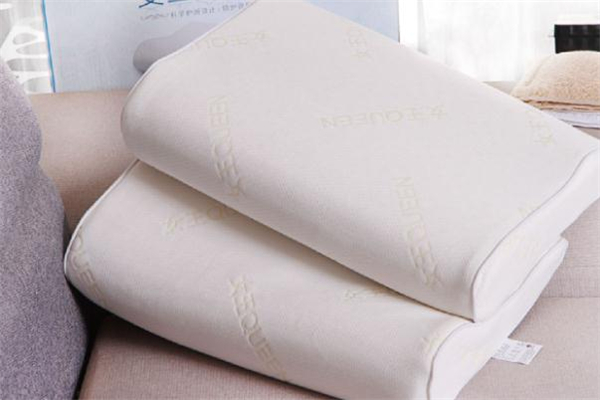 乳膠枕頭和蕎麥皮枕頭哪個(gè)好 乳膠枕頭和蕎麥枕頭區(qū)別 乳膠枕頭和蕎麥皮枕頭哪個(gè)好 乳膠枕頭和蕎麥枕頭區(qū)別