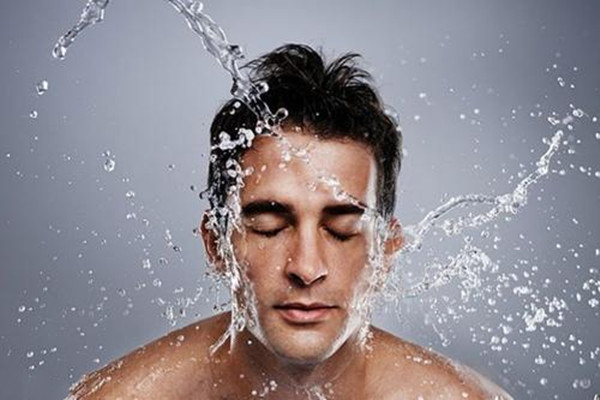 資生堂須后水怎么樣 資生堂須后水哪個好用 資生堂須后水怎么樣 資生堂須后水哪個好用