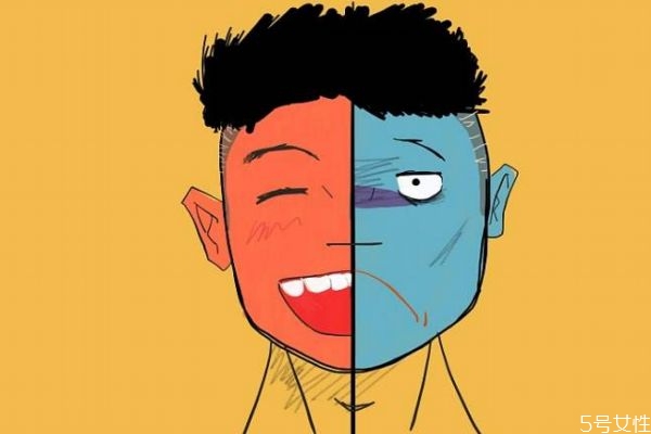 精神分裂可以預(yù)防嗎 預(yù)防精神分裂的辦法有什么呢 精神分裂可以預(yù)防嗎 預(yù)防精神分裂的辦法有什么呢