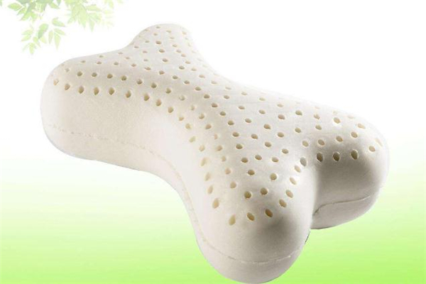 乳膠枕頭有甲醛嗎 如何判斷乳膠枕頭是否有甲醛 乳膠枕頭有甲醛嗎 如何判斷乳膠枕頭是否有甲醛