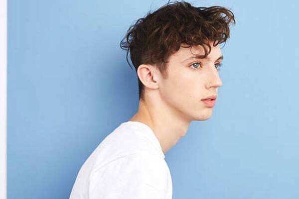 男士爽膚水的用法 男士爽膚水怎么選 男士爽膚水的用法 男士爽膚水怎么選