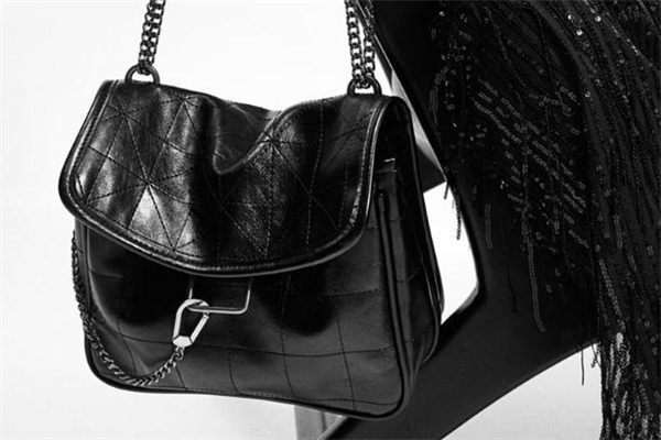 zara流浪包多少錢 zara流浪包正品價格 zara流浪包多少錢 zara流浪包正品價格