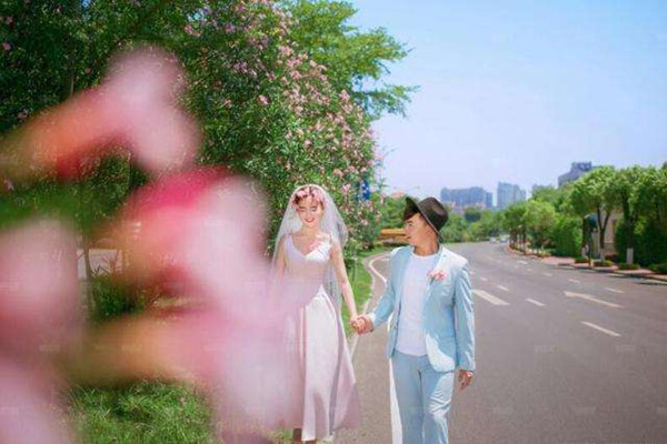 旅行結(jié)婚是什么 旅行結(jié)婚怎么樣 旅行結(jié)婚是什么 旅行結(jié)婚怎么樣