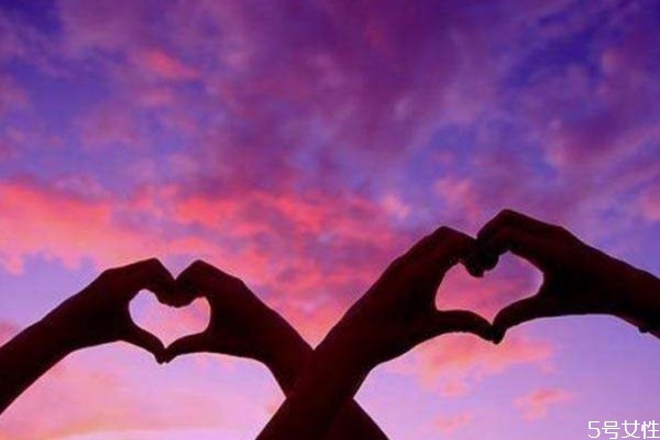 分手后怎么做朋友 哪種情侶分手后最容易做朋友 分手后怎么做朋友 哪種情侶分手后最容易做朋友